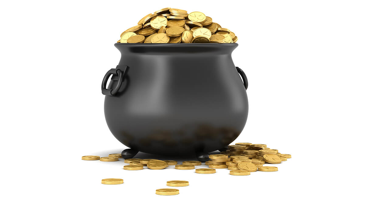 Q&A: When I retire, can I transfer the cash assets to my share of the SMSF?