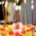 What age can I access my super (Preservation Age)?