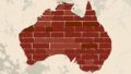 SMSFs and property: A Super Guide