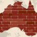 SMSF property investment rules