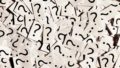 Quiz: Super for beginners