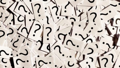 Understanding the difference between your total super balance and your transfer balance cap