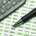 How to benchmark your super fund