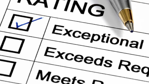 Aged care reforms: Changes to services, increased costs