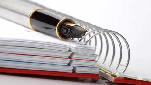 Q&A: Can my SMSF make charity donations and claim a deduction?