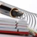 SMSFs: What advice can your accountant provide?
