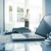 How to work for longer to improve your retirement lifestyle