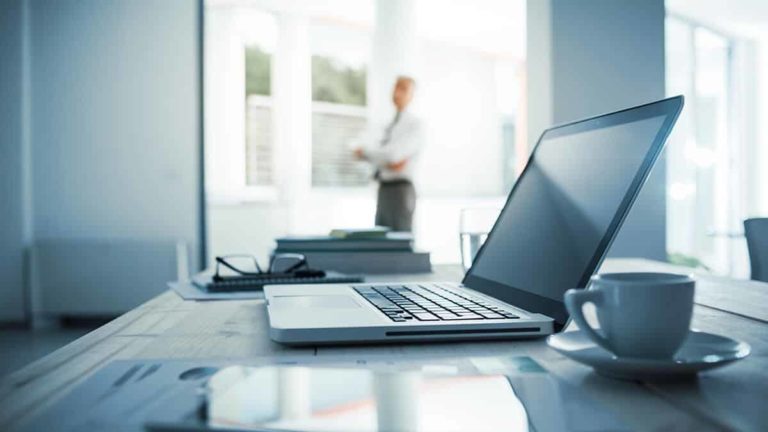How to work for longer to improve your retirement lifestyle