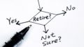 Planning to retire at 60? What you need to consider