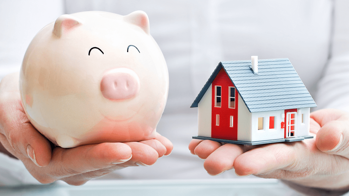 Super vs mortgage: Where should I put my extra savings?