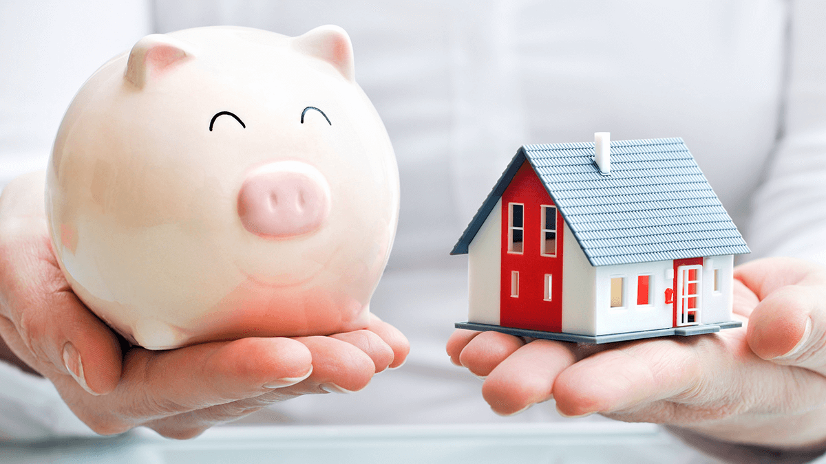 How the First Home Super Saver Scheme (FHSSS) works