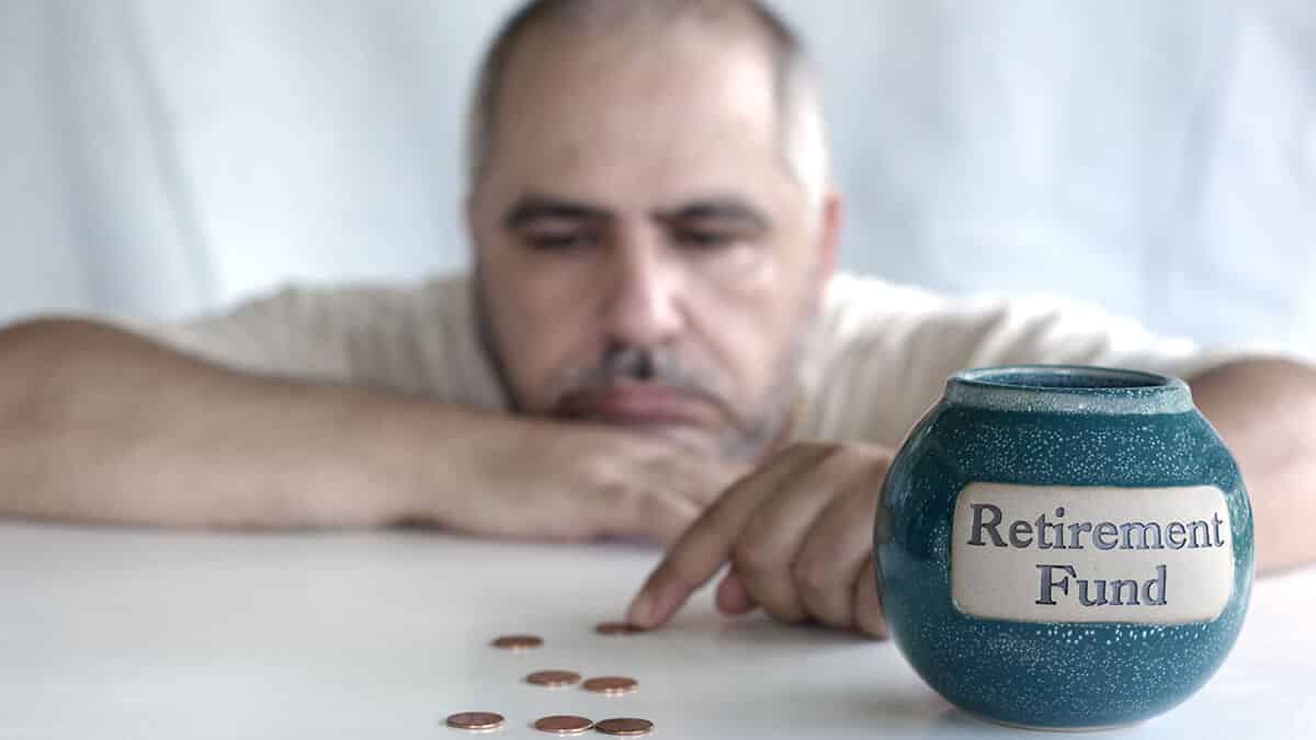 Retiring soon? Here are 5 questions you need to answer first