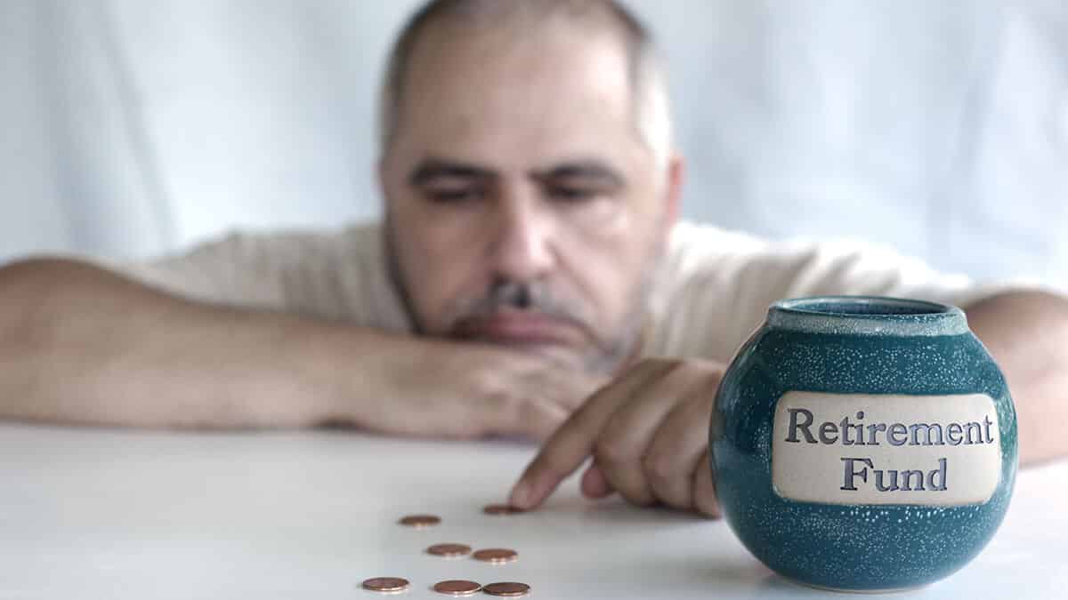 Converting super into retirement income: What are your options? 