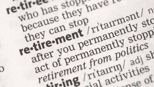 Super death benefits and tax: What you and your beneficiaries need to know