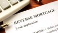 Reverse mortgages: What are they and how do they work?
