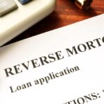 Reverse mortgages: What are they and how do they work?