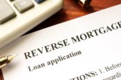 Reverse mortgages: What are they and how do they work?