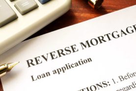 Reverse mortgages: What are they and how do they work?