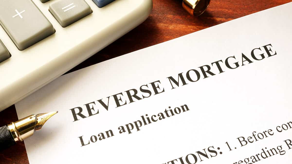Reverse mortgage calculators: How-to guides