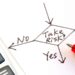 Longevity risk: How deferred annuities can help your savings last
