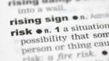 How to grow your super: Know your risk profile