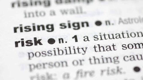 The why and how of direct investment super options