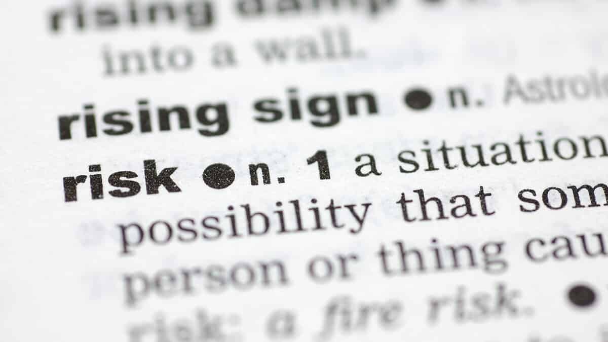 The why and how of direct investment super options
