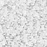 How to deal with lost paperwork in your SMSF