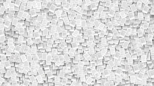 Q&A: Can my SMSF make charity donations and claim a deduction?