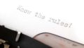 SMSF investment rules: What every trustee should know