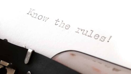 Case study: Transferring shares into your SMSF (an in-specie transfer)