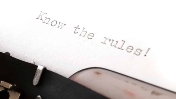 SMSF investment rules: What every trustee should know