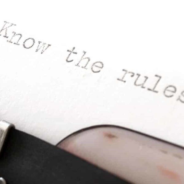 SMSF investment rules: What every trustee should know