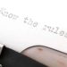 SMSF investment rules: What every trustee should know