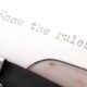 SMSF investment rules: What every trustee should know