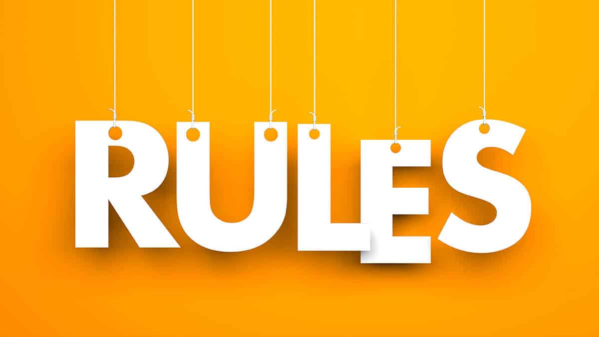 Quiz: Age Pension rules