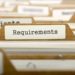 Legal case a lesson in proper SMSF admin and record keeping