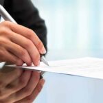 SMSFs structures: Corporate or individual trustee?