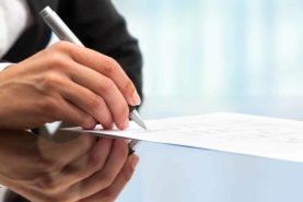 SMSFs structures: Corporate or individual trustee?