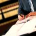 The SMSF trustee declaration explained