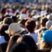 SMSF statistics: 1.1 million members with $869 billion in super