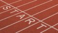 SMSF setup guide: 9 steps you need to follow