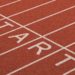 SMSF setup guide: 9 steps you need to follow