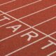 SMSF setup guide: 9 steps you need to follow