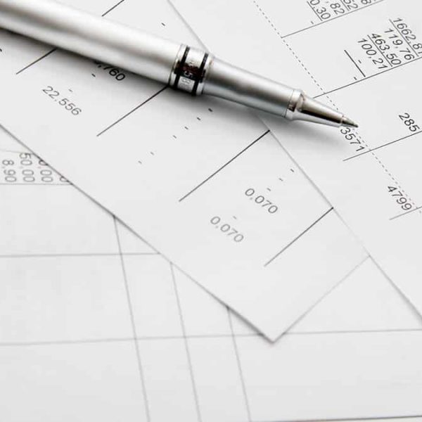Transfer balance cap (TBC) for super pensions: How it works