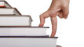 5-step guide to the different types of financial advice on offer
