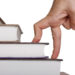 What different types of financial advice should I consider?