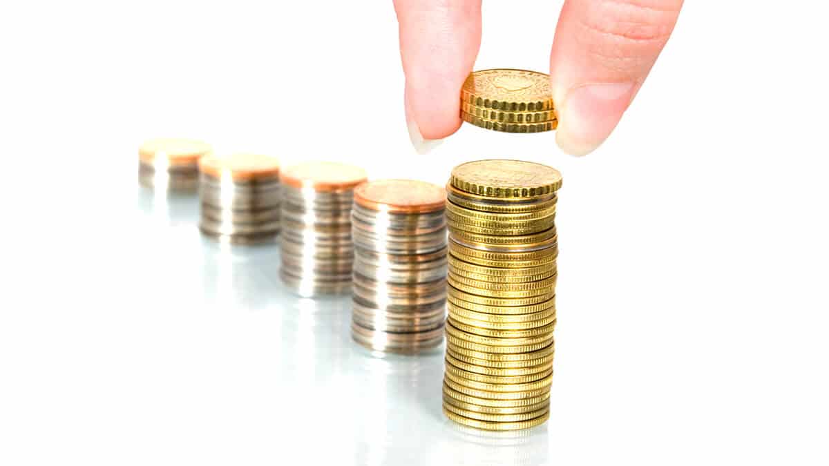 Super pensions: Trends in payment frequency, flexibility, fees and more