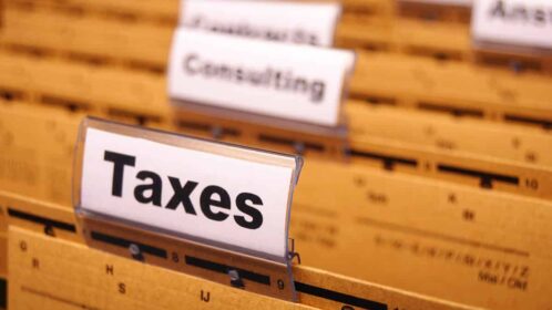 Q&A: Can my SMSF make charity donations and claim a deduction?