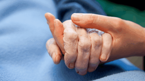 Aged care reforms: Changes to services, increased costs
